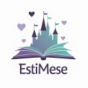 estimese.eu