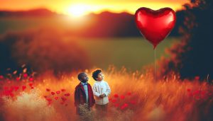 Poco mese – Apró hős nagy szívvel