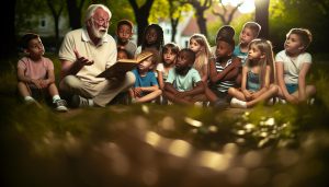 Videakid teljes mese: Komplett történetek egy helyen