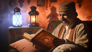 Esti mese hu: Magyar altatódalok és történetek