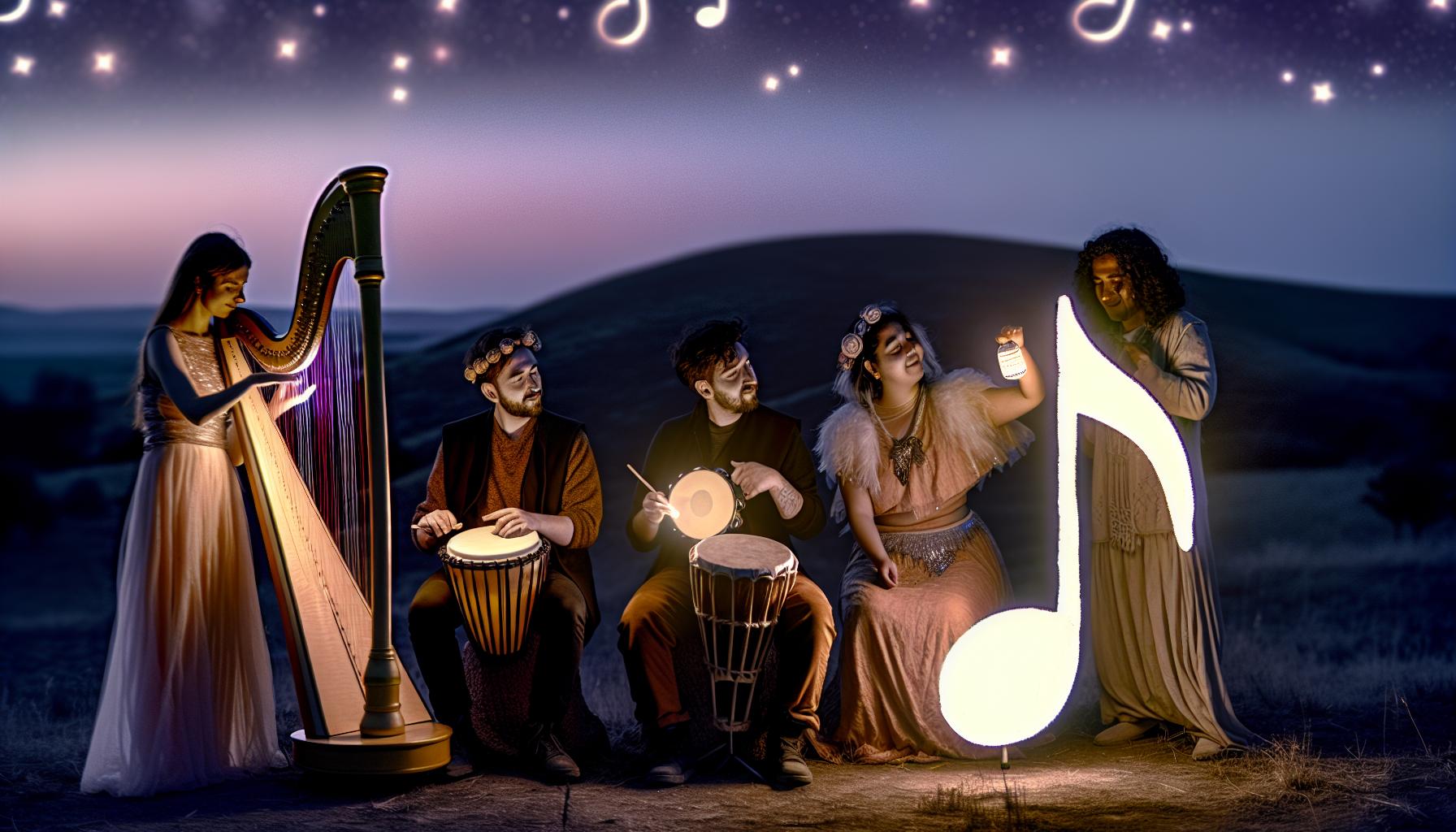 Pluto Mese: Mickey Egér Hűséges Kutyusa 2 Pluto mese zene: Dalok és ritmusok