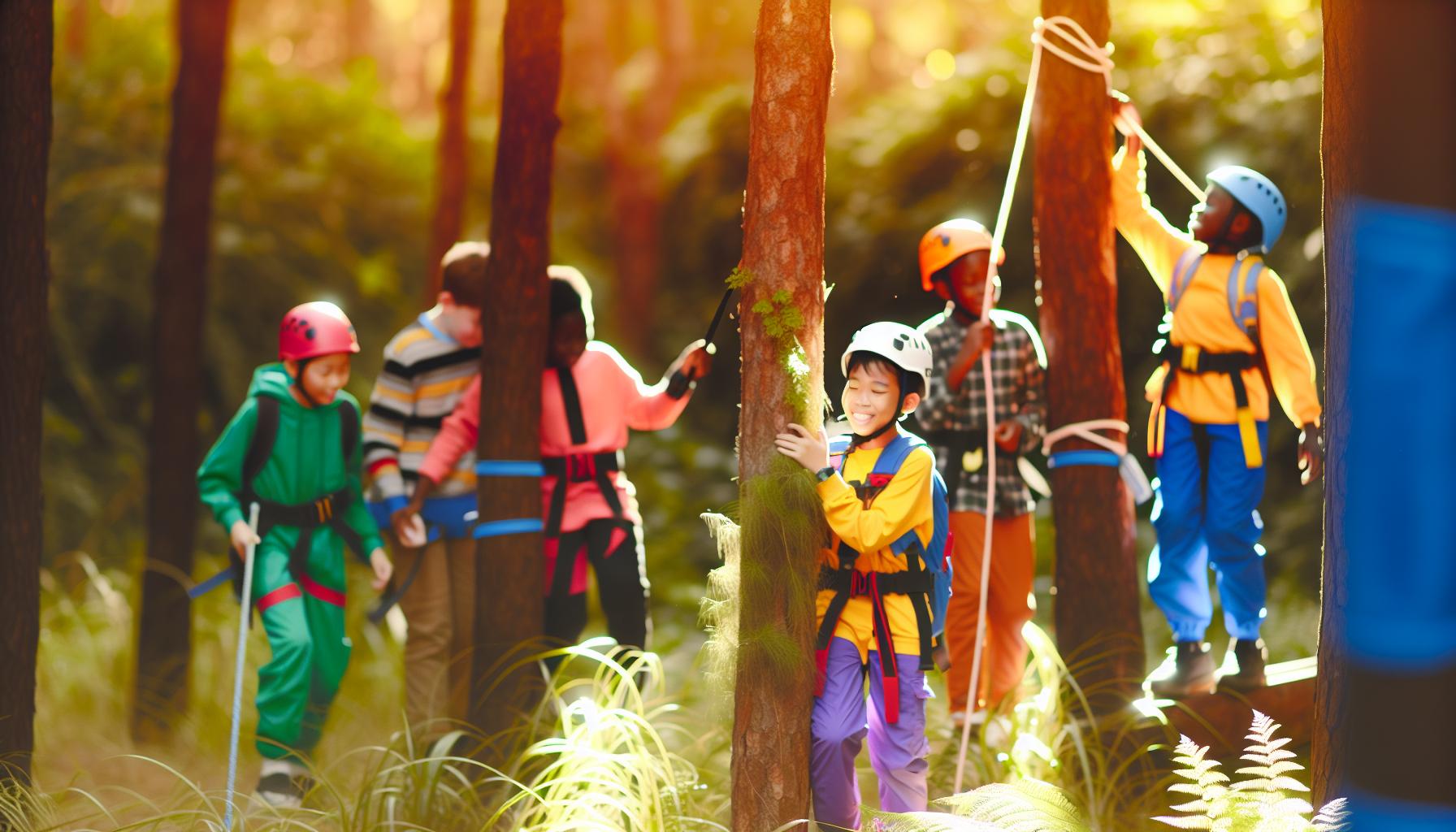 Jurassic World Mese: Dinoszaurusz Kalandok Kicsiknek 2 Kicsik számára készült kalandjátékok és tevékenységek