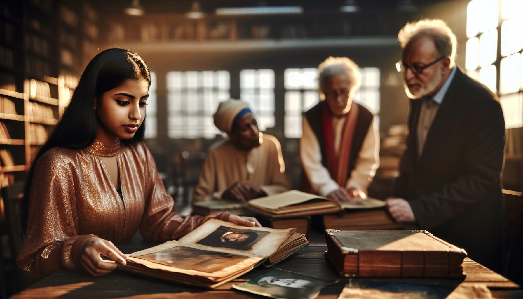 Felfedezés: Az elveszett emlékezet nyomában