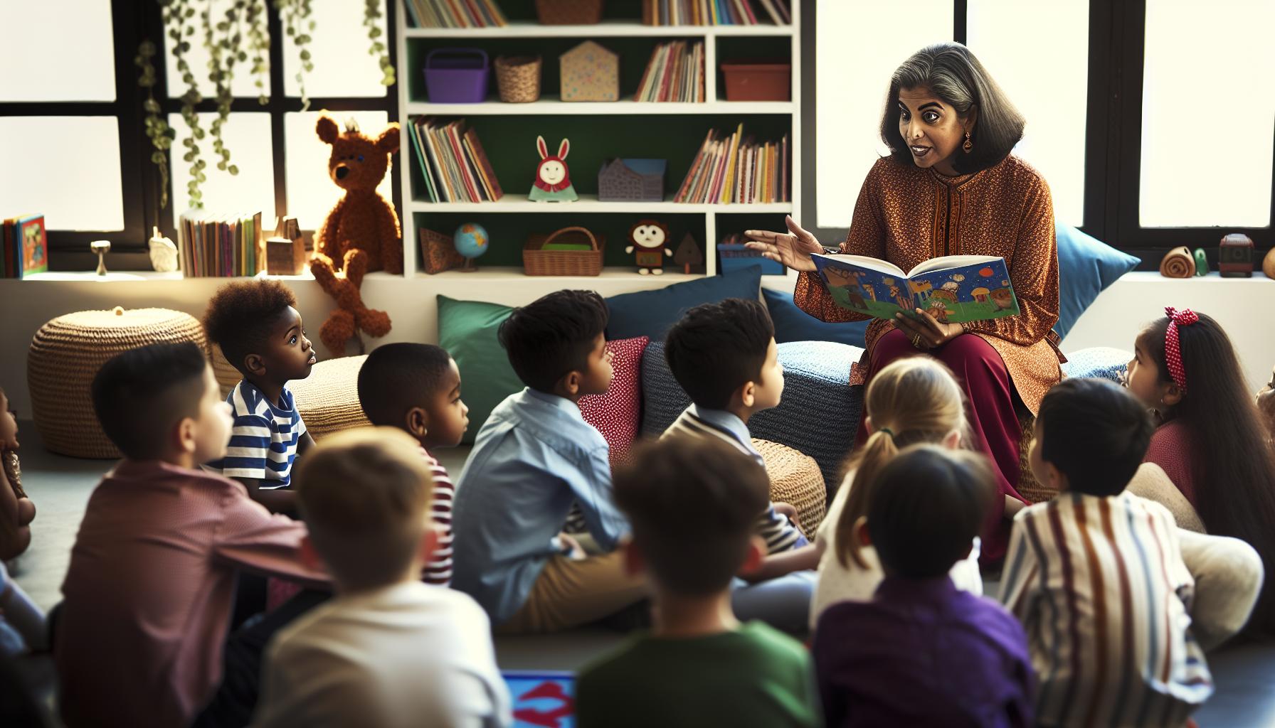 Pinokkió Mese: Fából Faragott Fiú Története 1 A mese tanulságai a gyermekek számára