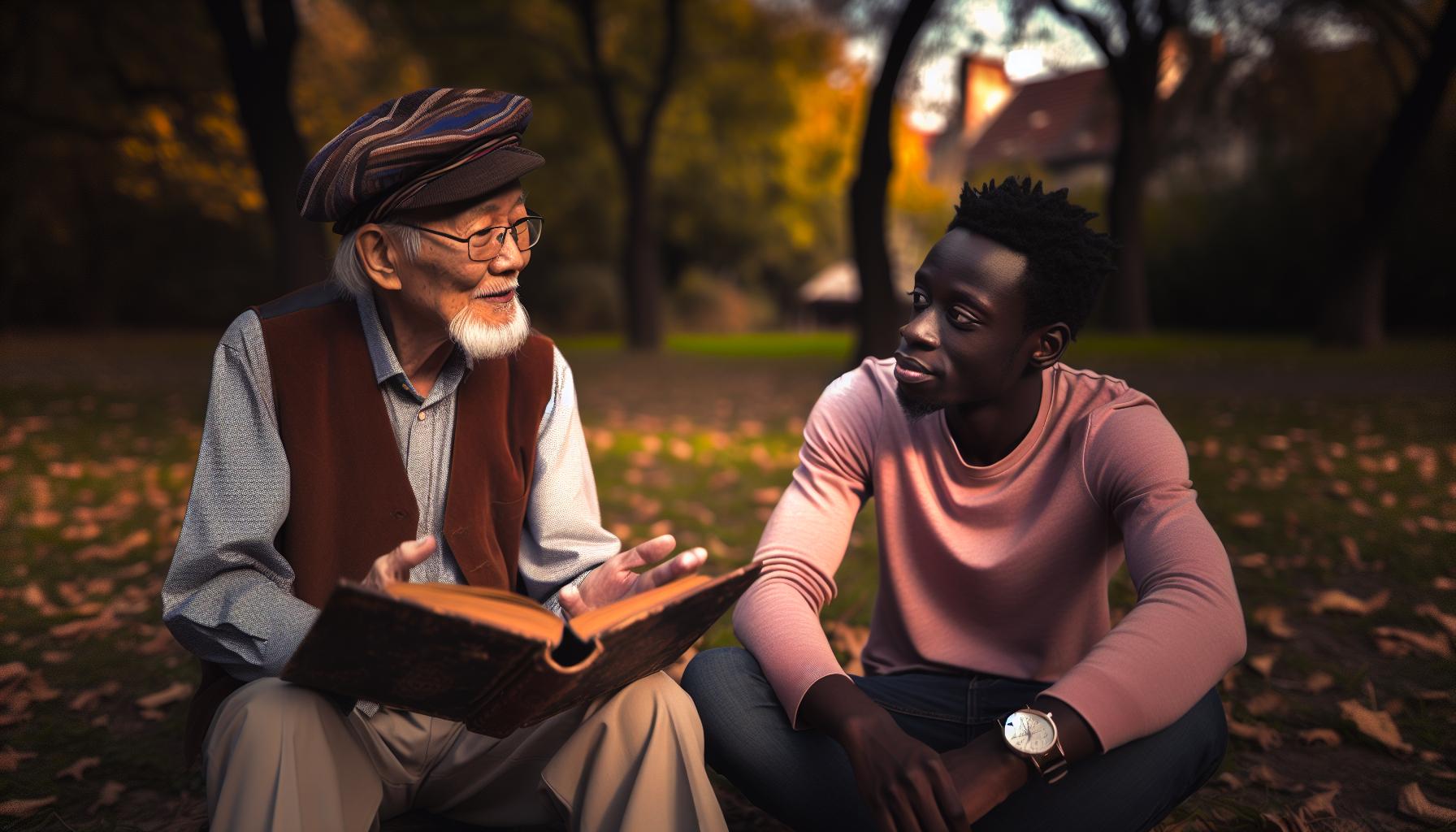 Állatok mese: Erdei barátaink legszebb kalandjai 2 Tanulságos történetek és életbölcsességek