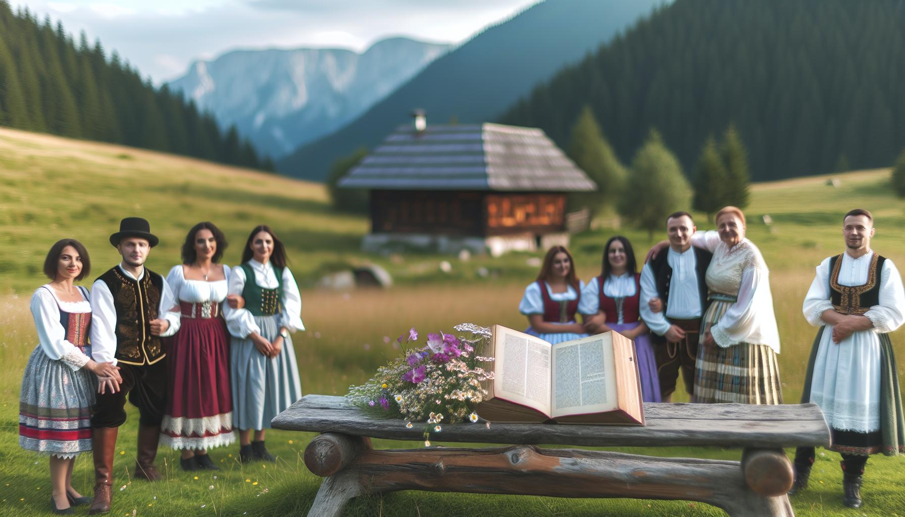 Heidi mese - Alpesi kislány kalandjai a hegyekben nagyapával 1 Heidi és származása: A bundozási mese háttere