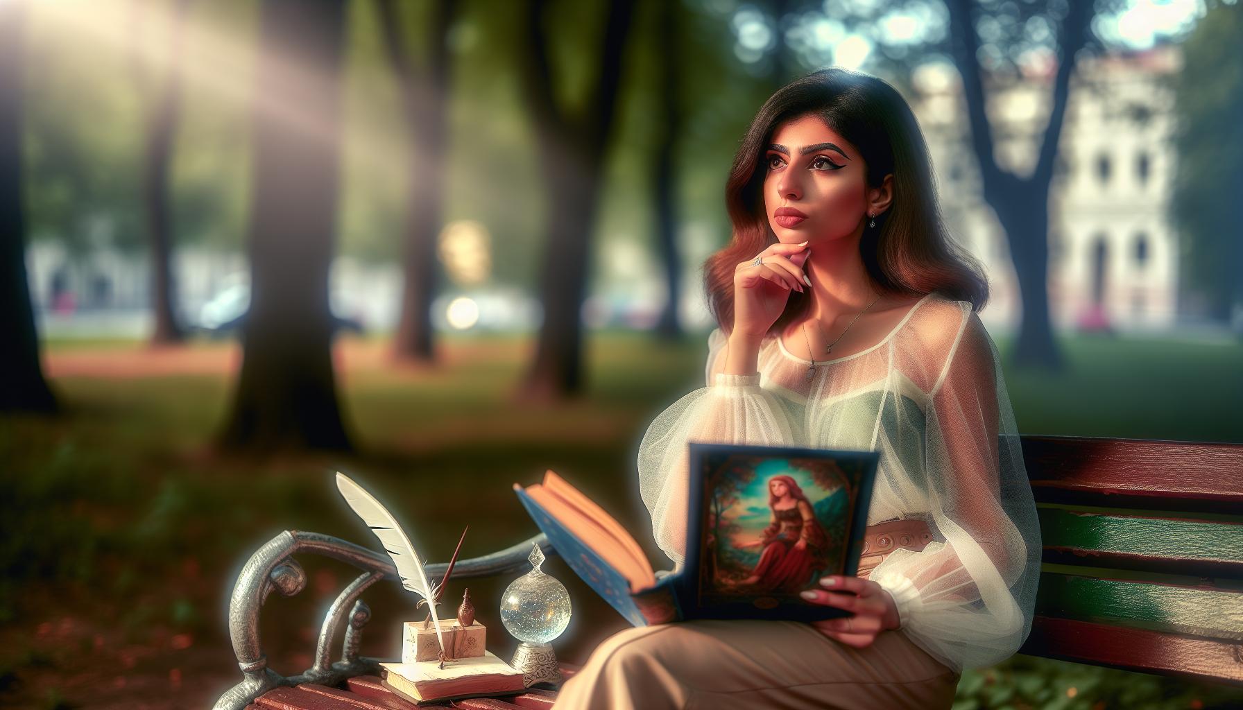 Lecső mese szereplők: Vidám zöldséges történetek 2 Mesék mögött rejlő üzenetek és tanulságok