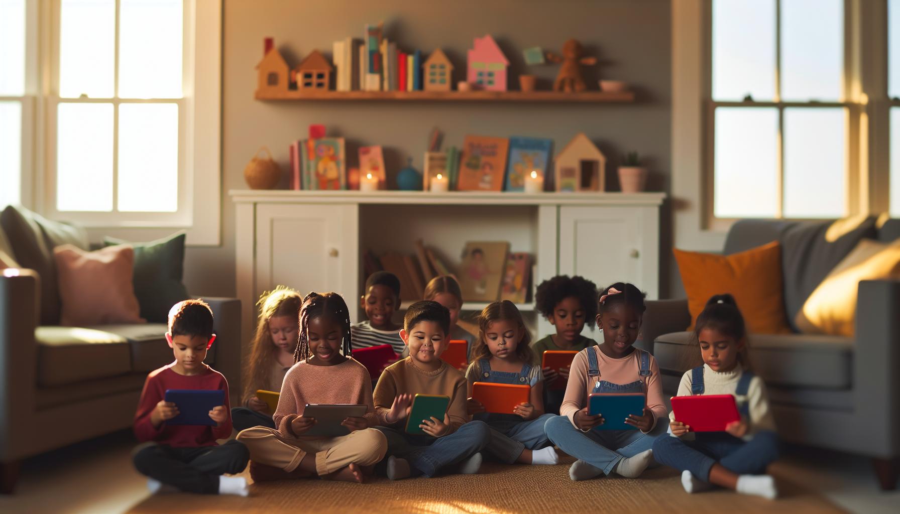 Milyen Mesealkalmazások Érik El Ingyen?