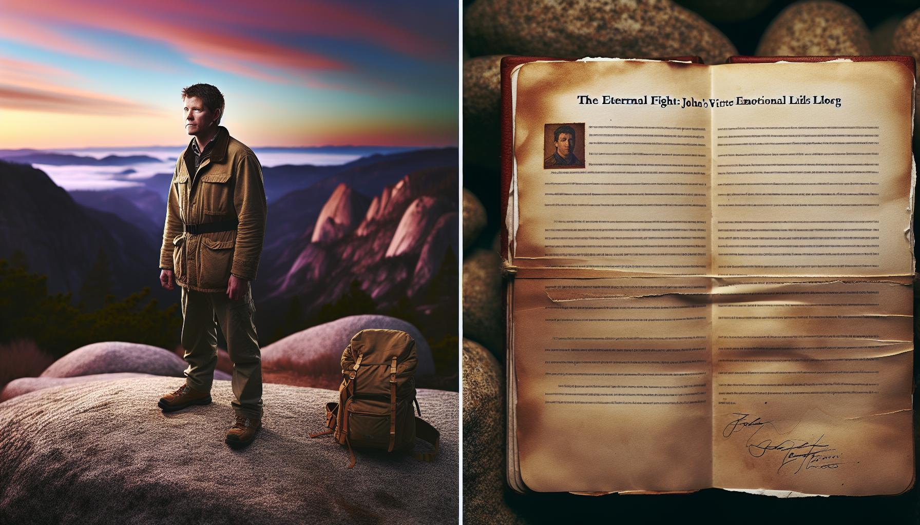 Vaiana teljes mese magyarul - A bátor hercegnő tengeri utazása 3 A Mesék Hatása: Miért Szeretik a Gyerekek Vaianát?