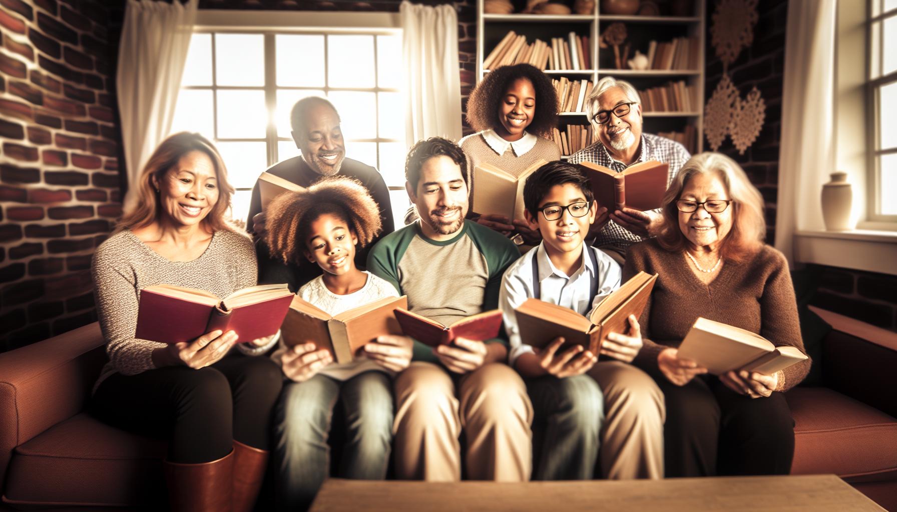 A Bátor Kalandok Szereplői: Ki Kicsoda?