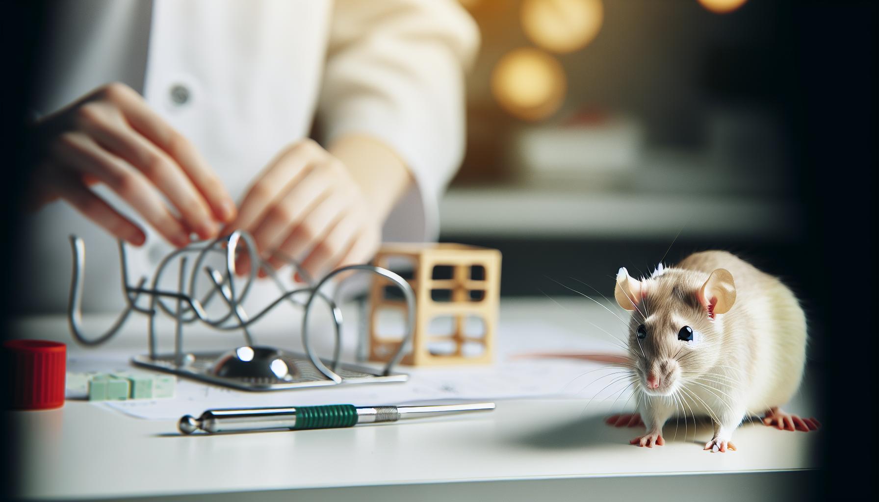 Bolygók mese: Naprendszer csodálatos világa meseként 2 Mesebeli utazás a bolygók között: Intergalaktikus kalandok