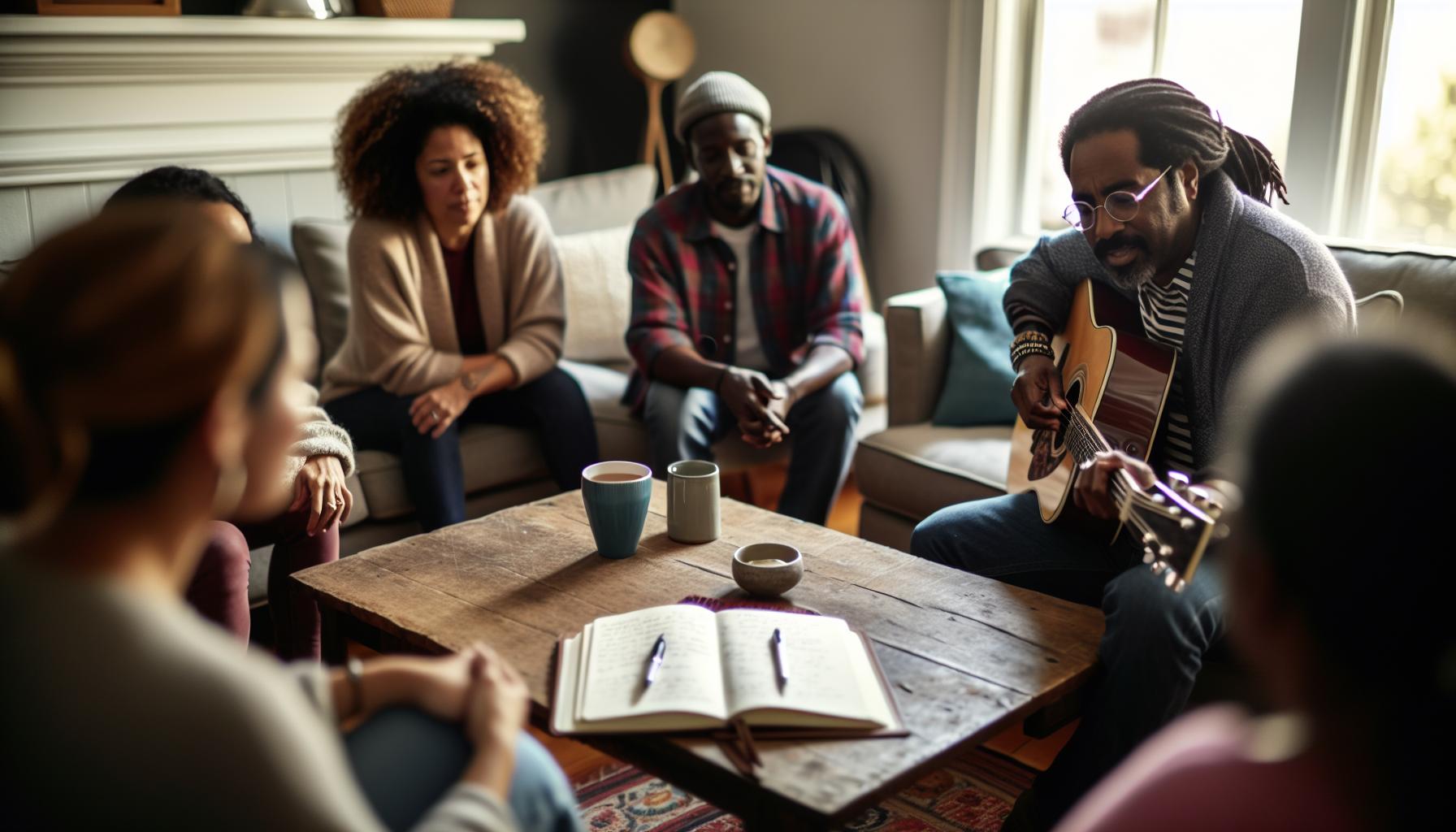 Mese dalok: Kedvenc dallamok és történetek egyben 2 Zenés történetek: Hogyan mesélnek a dallamok?