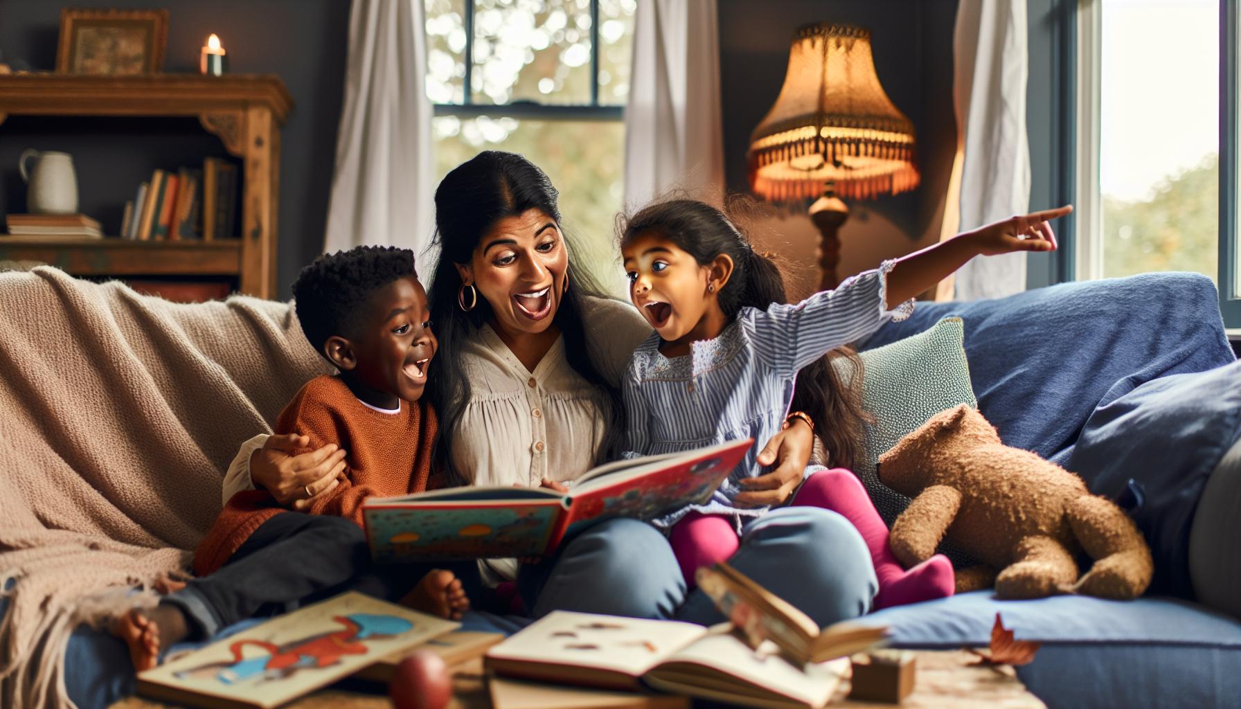 Lecső mese szereplők: Vidám zöldséges történetek 3 Kreatív történetmesélési tippek szülőknek