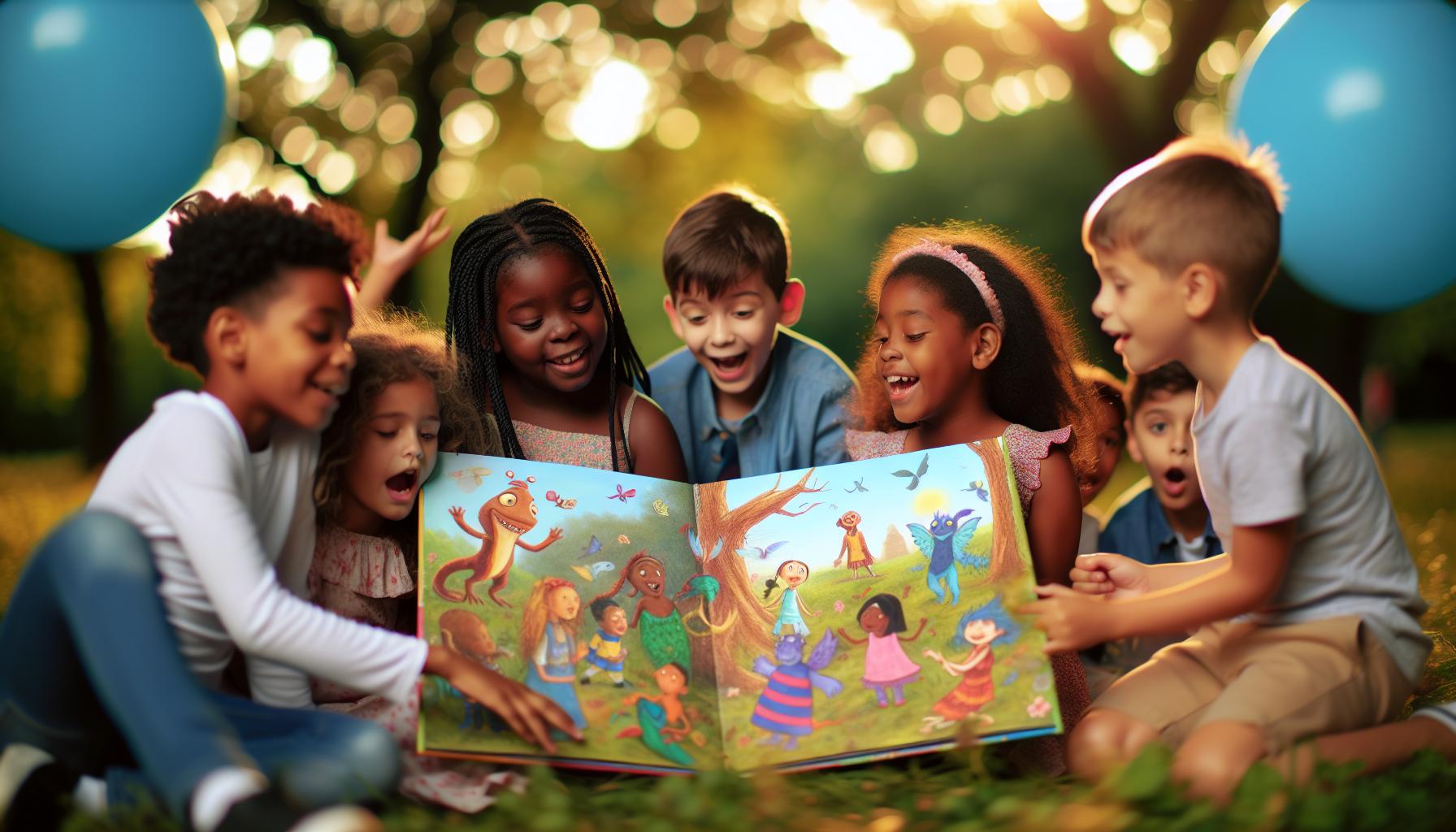 Bori mese: Mindennapi kalandok okos kislányokkal 1 Bori mese: A szórakoztató karakterek felfedezése