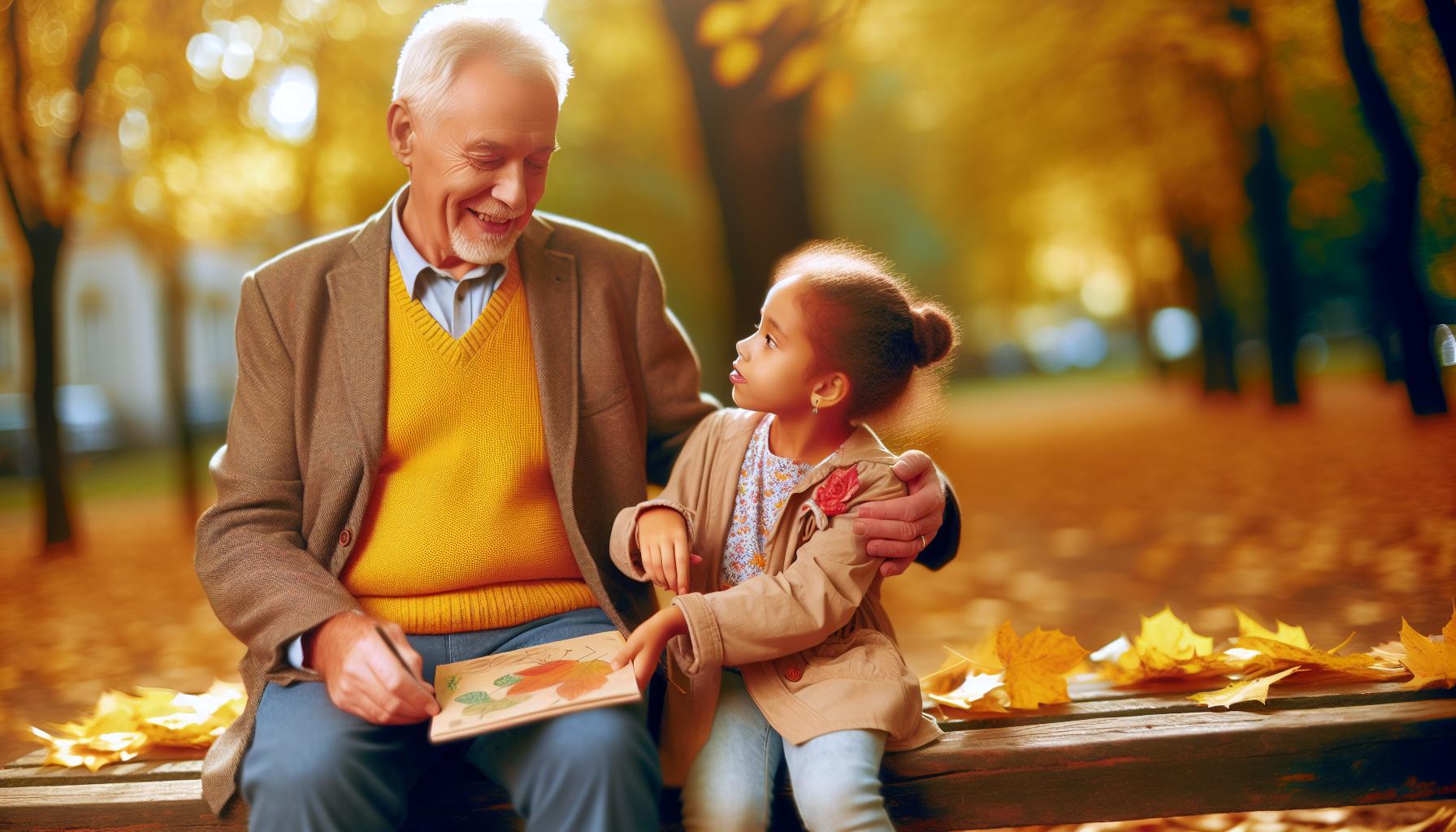 Heidi mese - Alpesi kislány kalandjai a hegyekben nagyapával 2 Nagyapa és Heidi: Kapcsolatuk különleges pillanatai