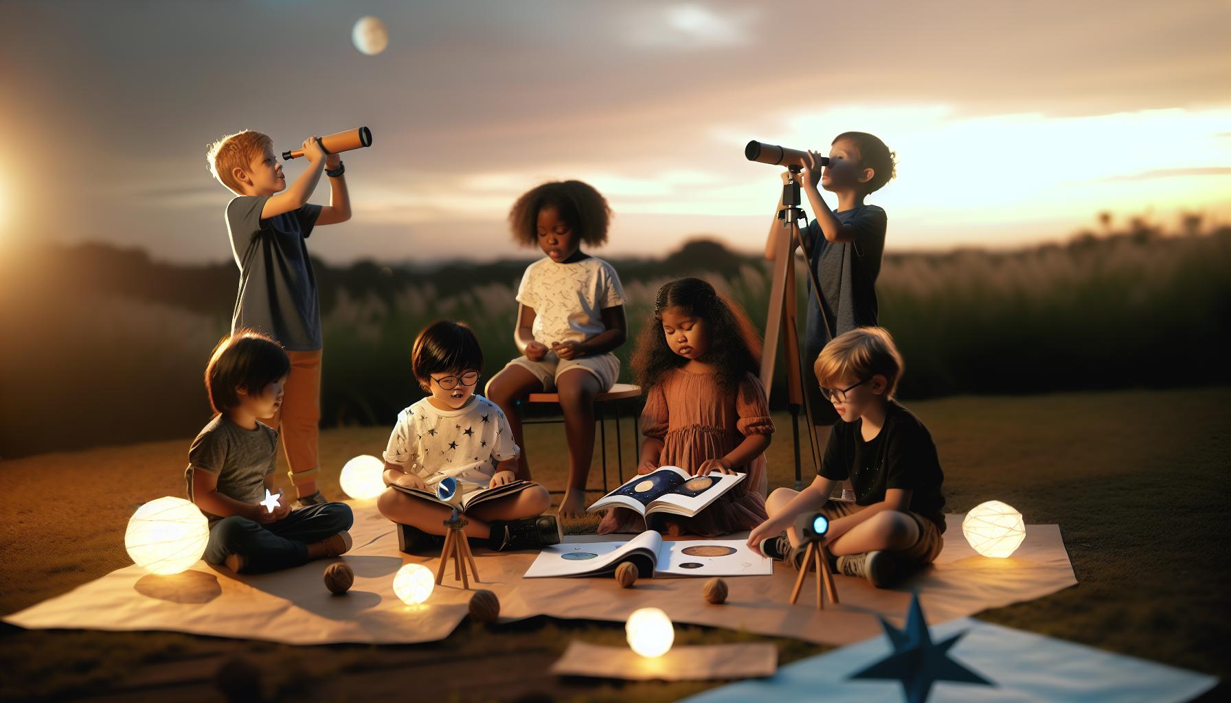 Pluto Mese: Mickey Egér Hűséges Kutyusa 1 Hogyan alakítja Pluto a gyerekek képzeletét?