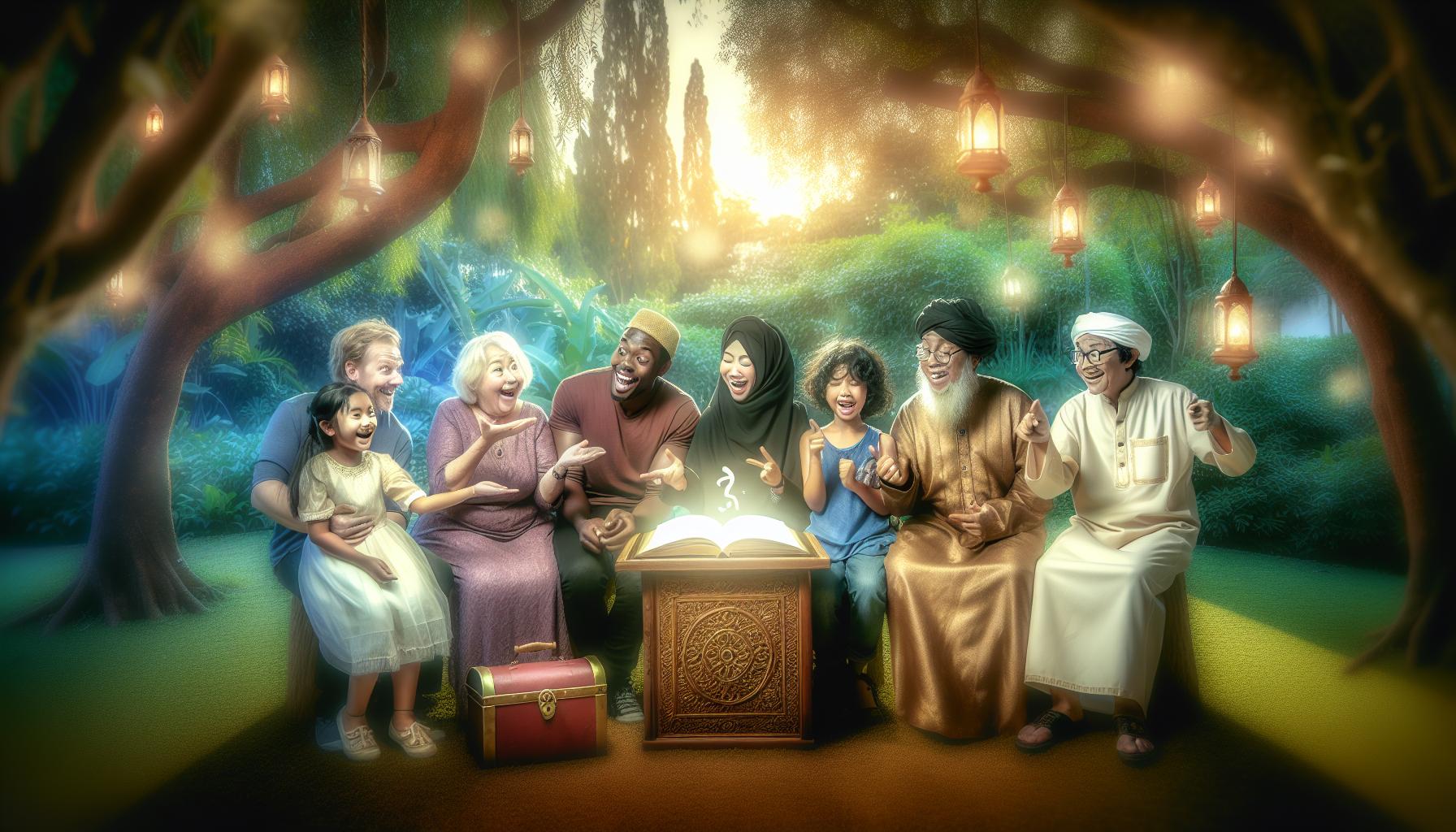 Clarence mese: Vidám kalandok a legjobb barátokkal 1 Vidám kalandok: A legjobb barátok izgalmas pillanatai