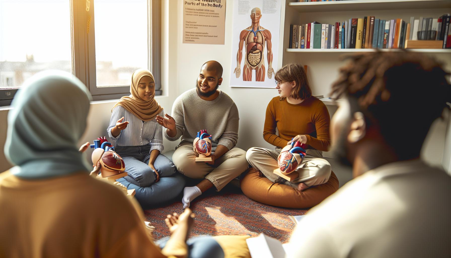 Téli mese: Behavazott erdők és karácsonyi csodák 1 Téli mese: Behavazott erdők és karácsonyi csodák