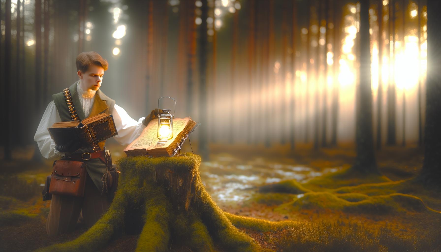 Medve Mese: Nagy Szívű Erdei Barát Kalandjai 2 A Medve Mese főszereplői és kalandjaik bemutatása