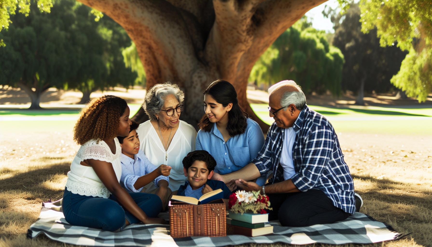 Vaiana teljes mese magyarul - A bátor hercegnő tengeri utazása 1 Vaiana és a Család: Kapcsolatok és Tanulságok