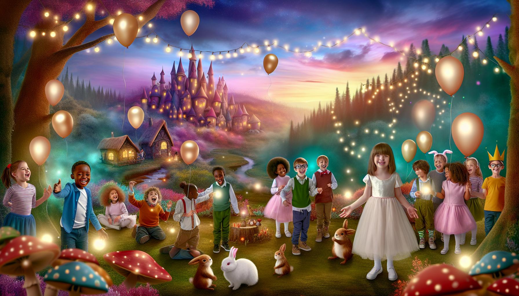 Cry Babies Mese: Könnyes Babák Kalandjai Magyarul 2 A Cry Babies Mesék Világa: Szereplők és Kalandok