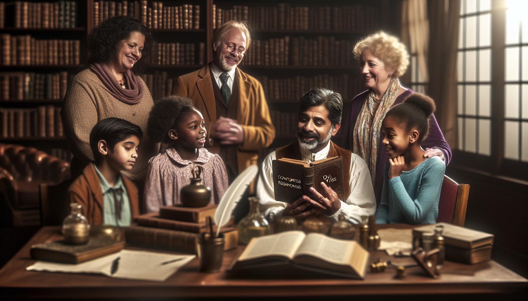 Ovis mese: Óvodás gyerekek kedvenc történetei 2 Kedvenc mesék ovisoknak: Névjegyzék és ajánlások