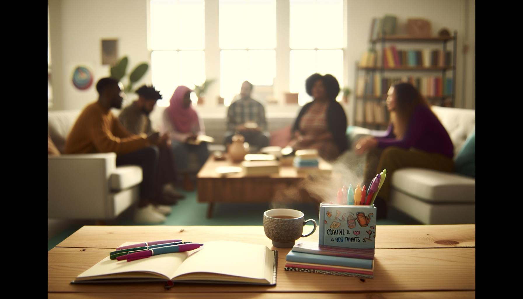 Netflix mese: Streaming platform legjobb gyerektartalmai 2 Kreatív és tanulságos mesék: Az új kedvencek