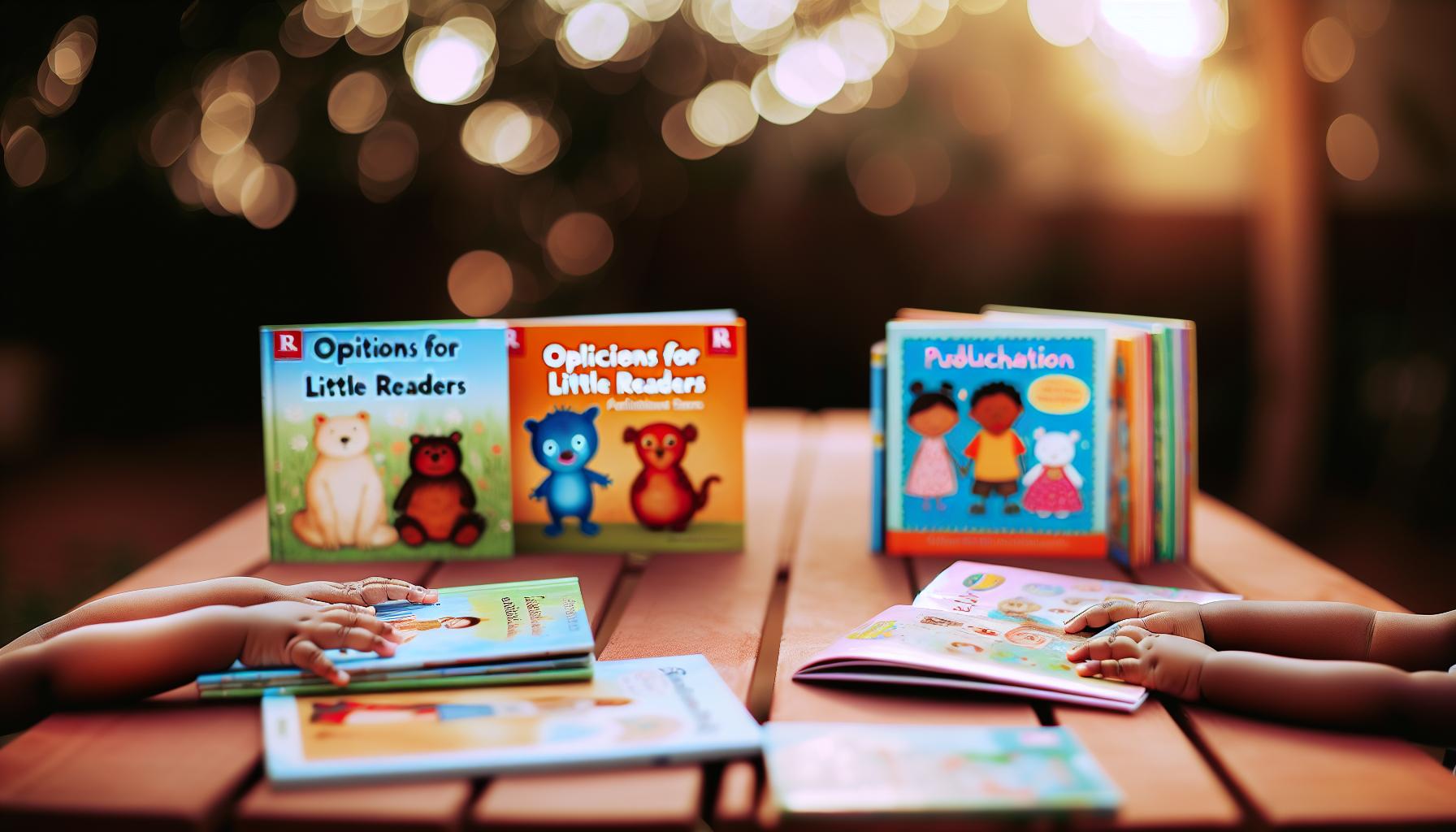 Geronimo Stilton Mese: Egér Újságíró Izgalmas Kalandjai 2 Opciók Kis Olvasóknak: Kiadványok és Sorozatok