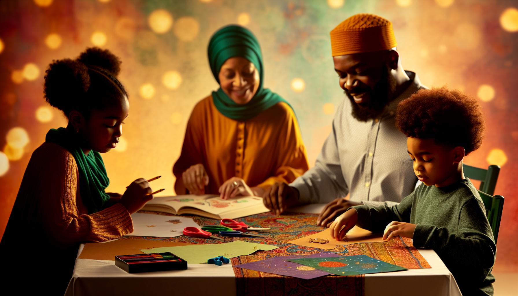 Mese ötletek: 10 izgalmas történet gyerekeknek minden napra 1 Kreatív mesék előkészítése otthon