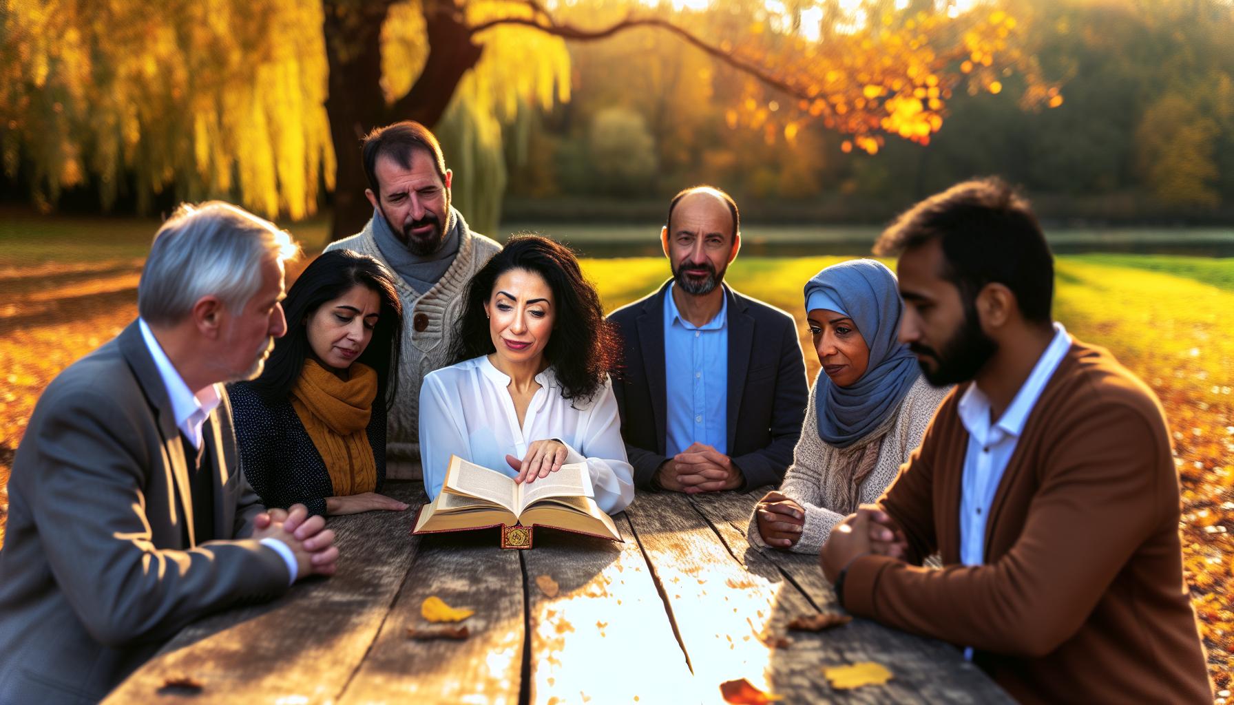 Milyen tanulságokat rejt a történet?