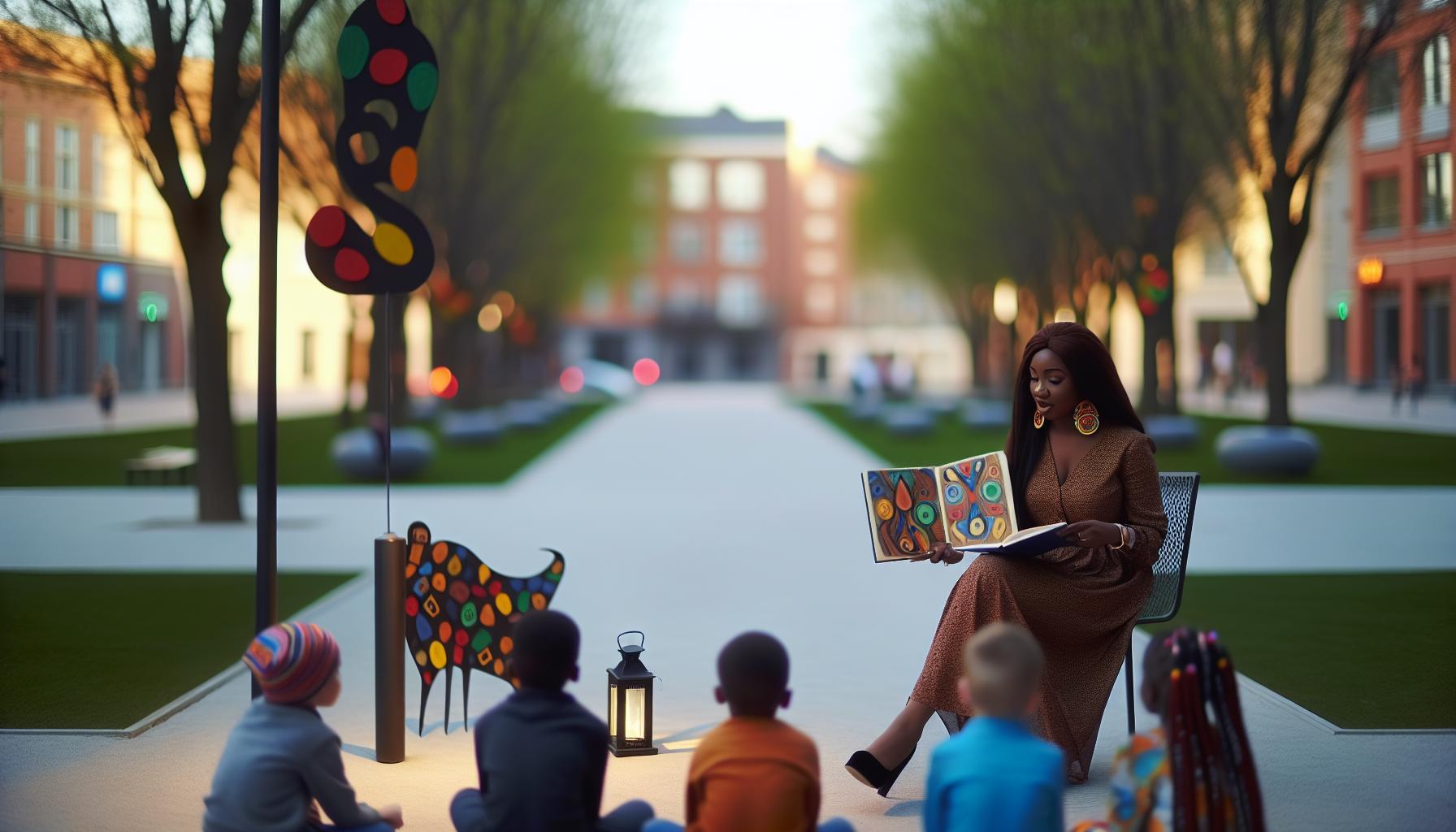 A Régi Népmese Modern Átiratai