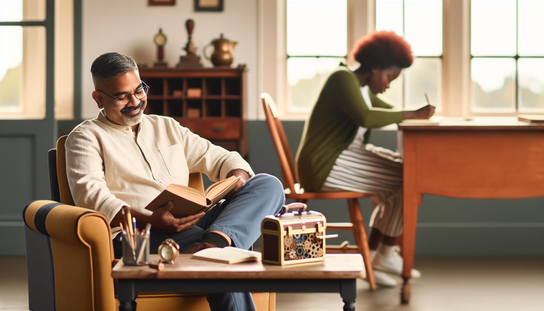 Mario mese: Vidám vízvezeték-szerelő kalandjai