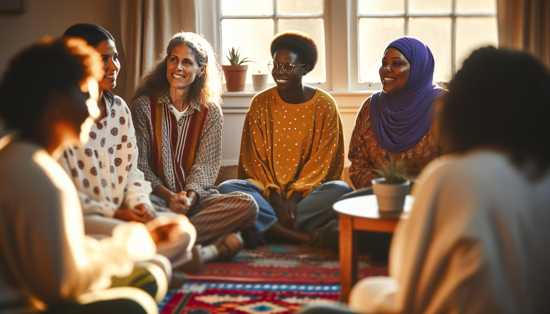 Különleges édesanyák inspiráló történetei