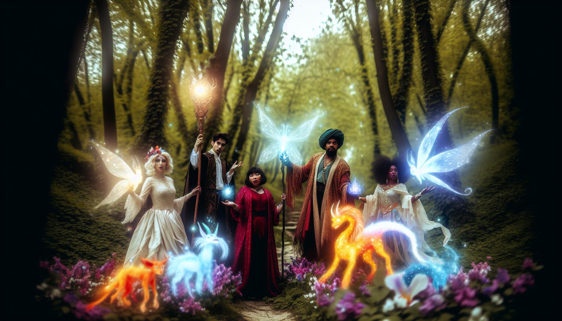 Lecső mese szereplők: Vidám zöldséges történetek 1 Lecső mese szereplők varázslatos világa