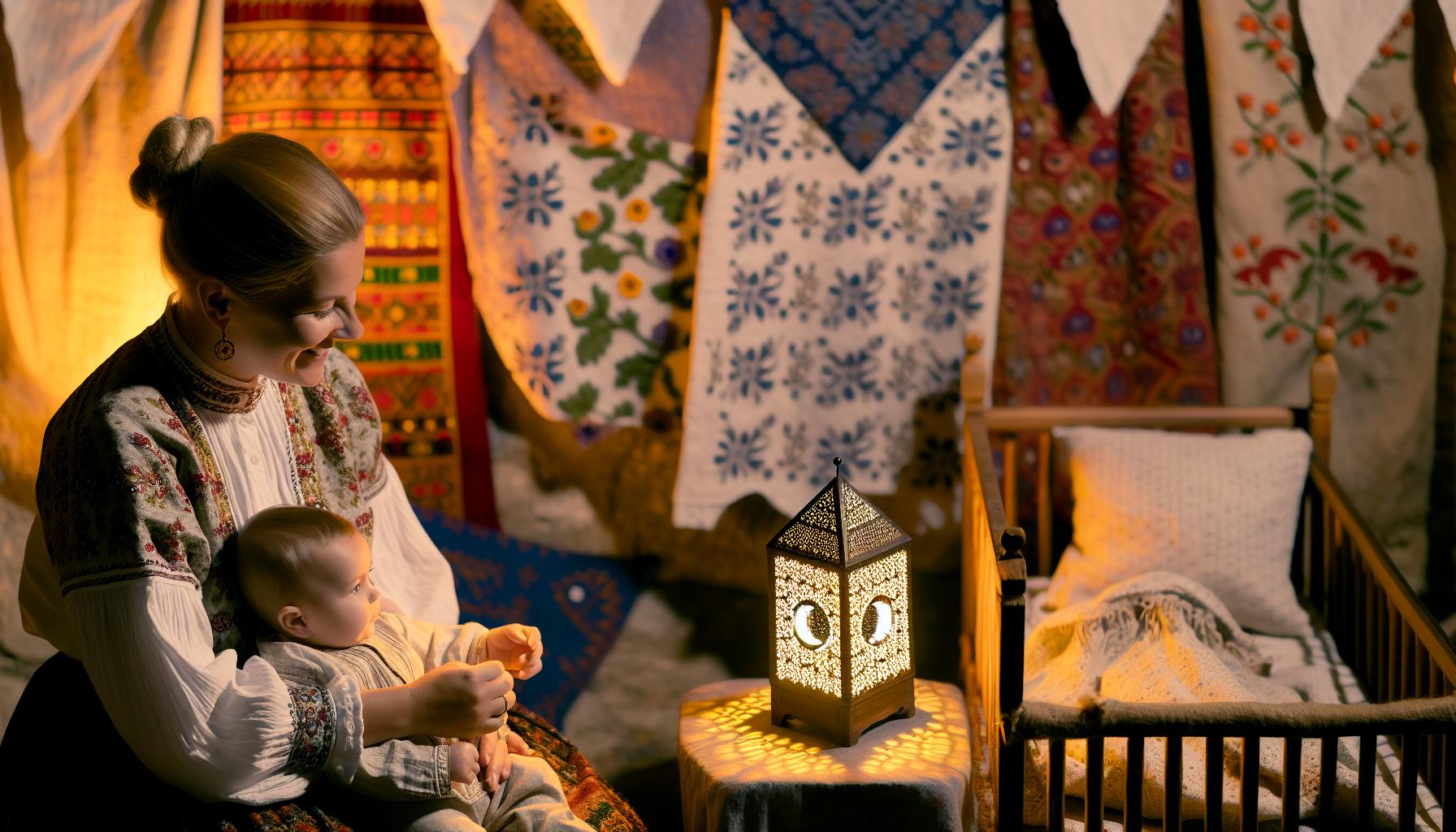 Klasszikus magyar altatódalok: Időtlen kedvencek