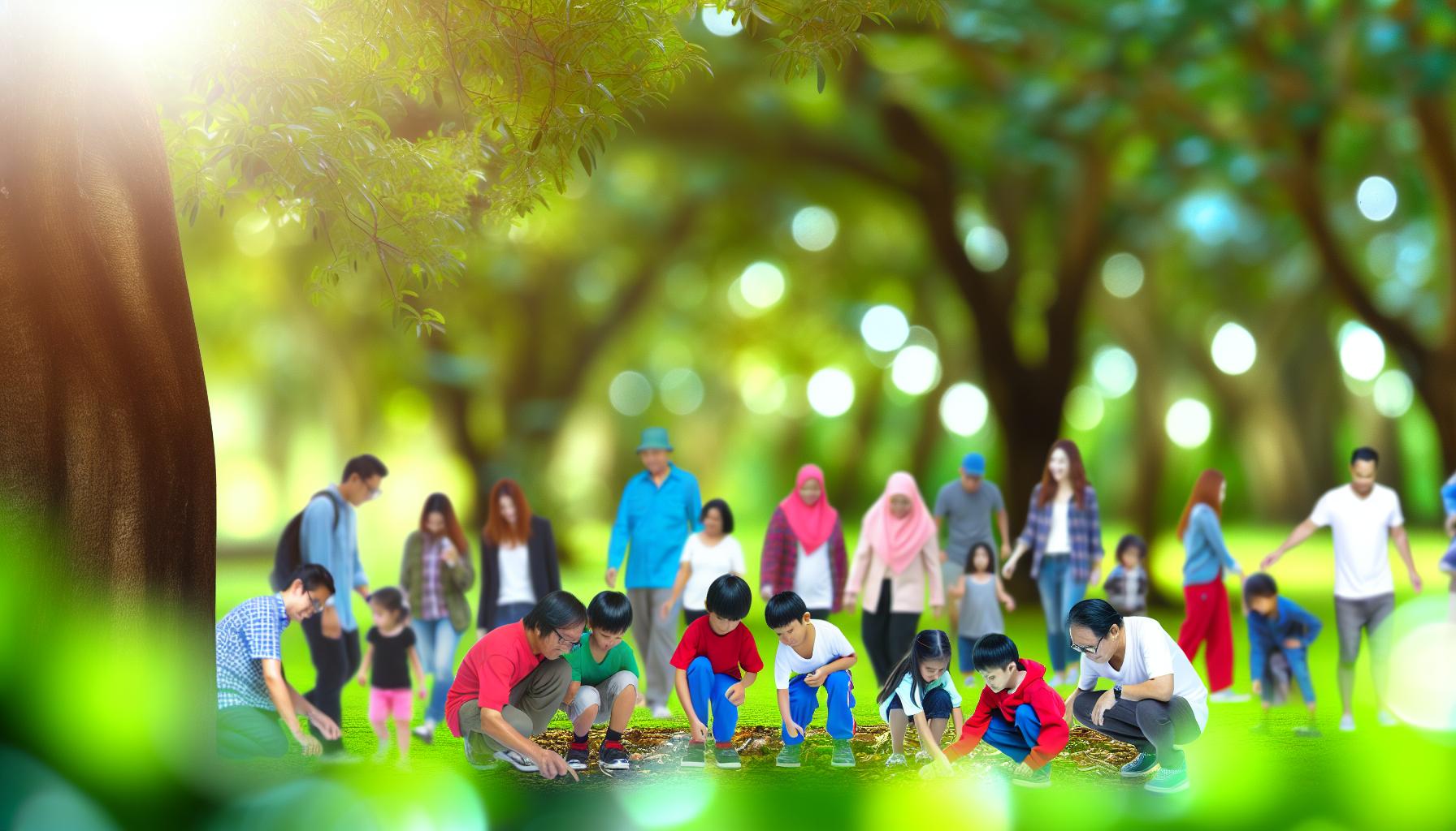 Peppa malac mese: Sárban lubickolós családi kalandok 4 Szórakoztató játékok a szabadban: Sárban való felfedezések