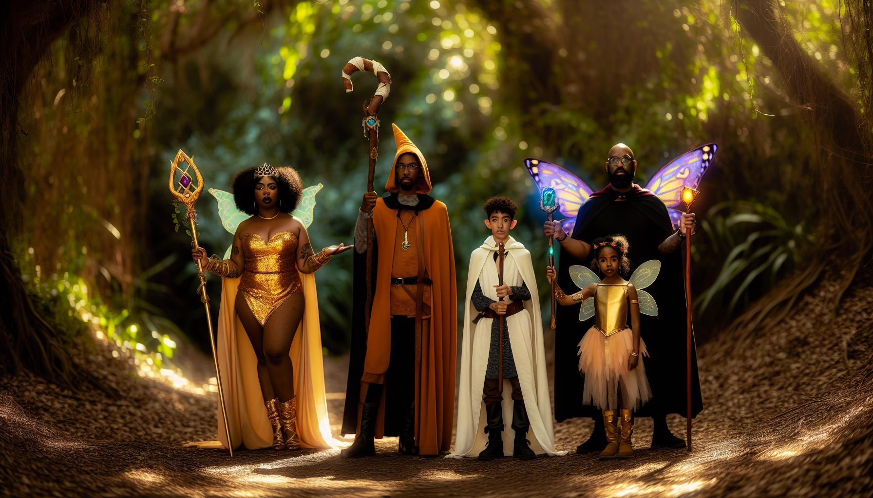 Rózsaszín párduc mese: Vicces detektív nagyszerű esetei 2 A mese szórakoztató karakterei és szereplői